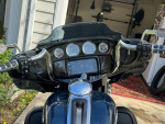 Harley Davidson Ultra Limited