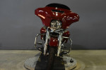 2020 Harley-Davidson® Street Glide®