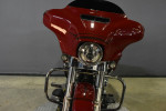 2020 Harley-Davidson® Street Glide®