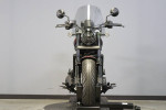 2022 Honda Cmx1100a (rebel1100)
