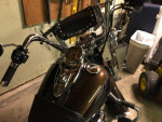 2013 Heritage Annaversary