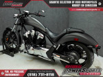 2017 Honda VT1300CX VT 1300 CX VT-1300-CX FURY 1300
