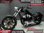2017 Honda VT1300CX VT 1300 CX VT-1300-CX FURY 1300