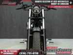 2017 Honda VT1300CX VT 1300 CX VT-1300-CX FURY 1300