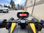 2023 Can-Am Ryker Sport Rotax 900 ACE Classic Panels