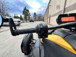 2023 Can-Am Ryker Sport Rotax 900 ACE Classic Panels