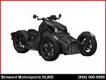 2021 Can-Am Ryker 600 ACE