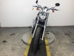 2005 Harley-Davidson VRSCA - V-Rod A