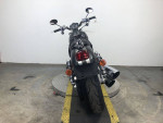 2005 Harley-Davidson VRSCA - V-Rod A