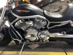 2005 Harley-Davidson VRSCA - V-Rod A