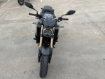 2023 Honda® CB650R