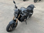 2023 Honda® CB650R