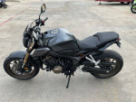 2023 Honda® CB650R