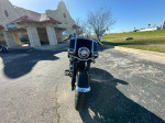used 2019 Harley-Davidson Heritage Classic 107