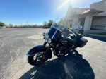 used 2019 Harley-Davidson Heritage Classic 107