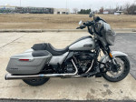 2023 Harley-Davidson CVO Street Glide