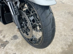 2023 Harley-Davidson CVO Street Glide