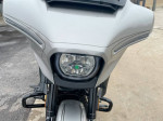 2023 Harley-Davidson CVO Street Glide
