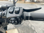 2023 Harley-Davidson CVO Street Glide