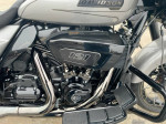 2023 Harley-Davidson CVO Street Glide