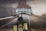 2018 Harley-Davidson® FLHRXS - Road King® Special