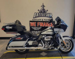 2019 Harley-Davidson® Road Glide Ultra FLTRU