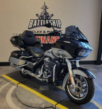 2019 Harley-Davidson® Road Glide Ultra FLTRU