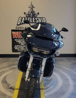 2019 Harley-Davidson® Road Glide Ultra FLTRU