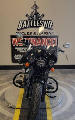 2022 Indian Motorcycle® SUPER CHIEF, BLACK METALLIC, 49ST N22DBCAGAA