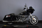 2019 Harley-Davidson® Road Glide®