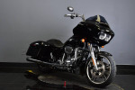 2019 Harley-Davidson® Road Glide®