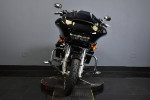2019 Harley-Davidson® Road Glide®