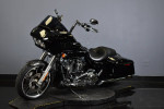 2019 Harley-Davidson® Road Glide®