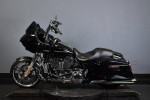 2019 Harley-Davidson® Road Glide®