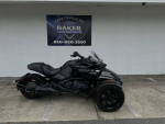 2020 Can-Am® RD SPYDER F3 1330 ACE SE6