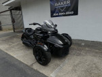 2020 Can-Am® RD SPYDER F3 1330 ACE SE6