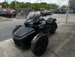 2020 Can-Am® RD SPYDER F3 1330 ACE SE6