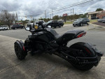 2020 Can-Am® RD SPYDER F3 1330 ACE SE6