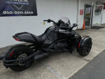 2020 Can-Am® RD SPYDER F3 1330 ACE SE6
