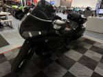 2013 Honda® Gold Wing F6B Deluxe