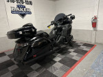 2013 Honda® Gold Wing F6B Deluxe