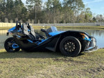 2020 Polaris Slingshot® Slingshot® R