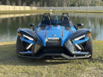 2020 Polaris Slingshot® Slingshot® R