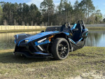 2020 Polaris Slingshot® Slingshot® R
