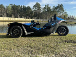 2020 Polaris Slingshot® Slingshot® R