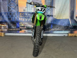 2022 Kawasaki KX450