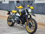2021 BMW R nineT Urban G/S - Edition 40 Years GS