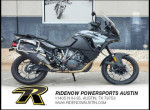 2019 KTM 1290 Super Adventure S