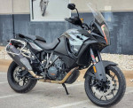 2019 KTM 1290 Super Adventure S