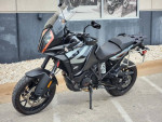 2019 KTM 1290 Super Adventure S